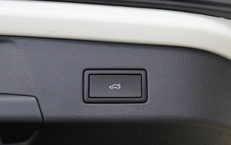 Volkswagen ID.4, 2023 год, 3 400 000 рублей, 26 фотография
