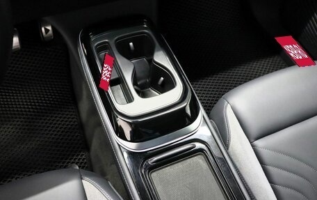 Volkswagen ID.4, 2023 год, 3 400 000 рублей, 19 фотография