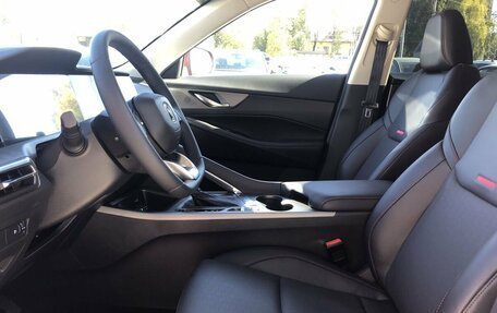 Changan CS35 Plus, 2024 год, 1 880 000 рублей, 9 фотография