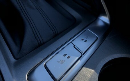 Changan CS35 Plus, 2024 год, 1 880 000 рублей, 16 фотография