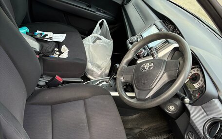 Toyota Corolla, 2012 год, 920 000 рублей, 7 фотография