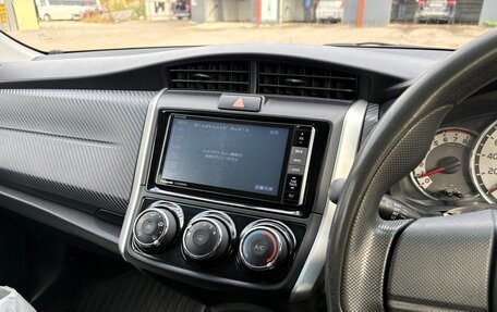 Toyota Corolla, 2012 год, 920 000 рублей, 6 фотография