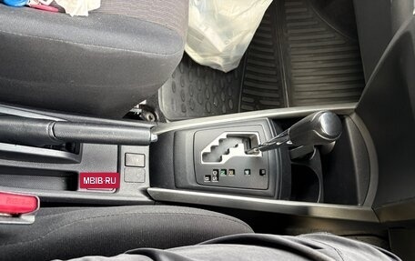 Toyota Corolla, 2012 год, 920 000 рублей, 8 фотография