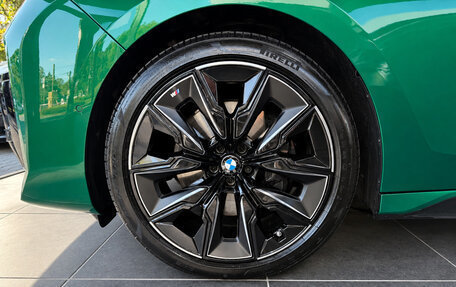 BMW 7 серия, 2026 год, 18 490 000 рублей, 6 фотография