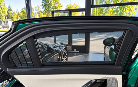BMW 7 серия, 2026 год, 18 490 000 рублей, 19 фотография