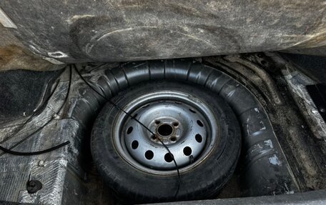 KIA Spectra II (LD), 2006 год, 235 000 рублей, 7 фотография