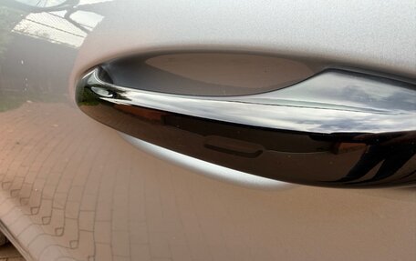 Porsche Cayenne III, 2026 год, 17 250 000 рублей, 8 фотография