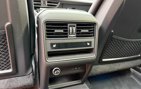 Porsche Cayenne III, 2026 год, 17 250 000 рублей, 14 фотография