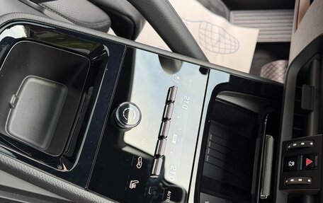 Porsche Cayenne III, 2026 год, 17 250 000 рублей, 16 фотография