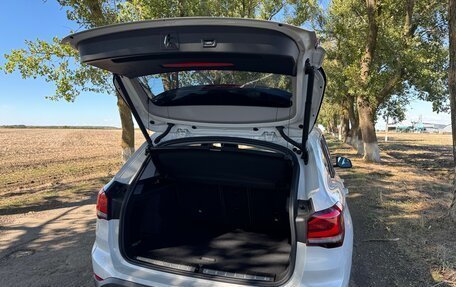 BMW X1, 2021 год, 2 800 000 рублей, 26 фотография