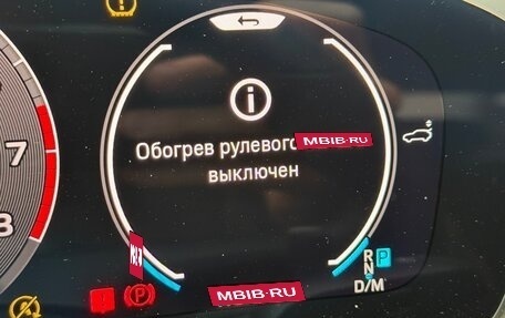 Porsche Cayenne III, 2026 год, 17 250 000 рублей, 20 фотография