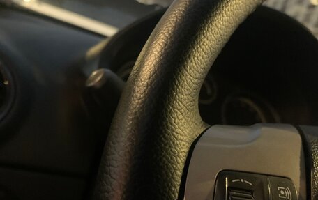 Opel Corsa D, 2008 год, 350 000 рублей, 8 фотография