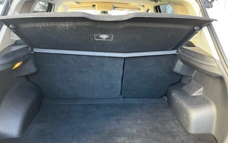 FAW Besturn X40 I, 2020 год, 1 500 000 рублей, 15 фотография
