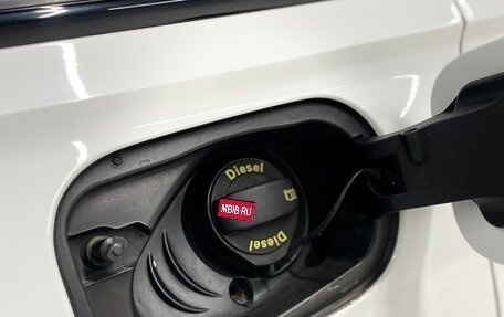 Audi Q7, 2018 год, 4 750 000 рублей, 37 фотография
