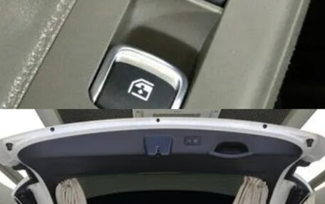 KIA Carnival, 2024 год, 5 950 000 рублей, 5 фотография
