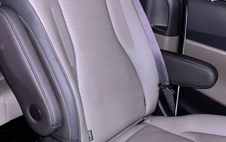 KIA Carnival, 2024 год, 5 950 000 рублей, 11 фотография