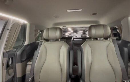 KIA Carnival, 2024 год, 5 950 000 рублей, 12 фотография