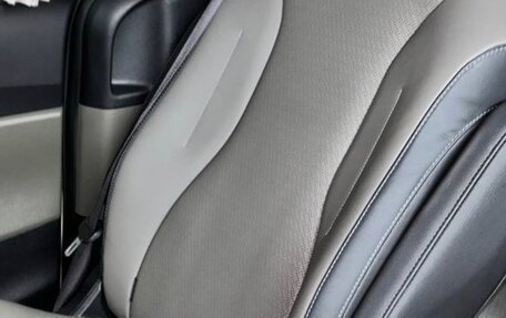 KIA Carnival, 2024 год, 5 950 000 рублей, 10 фотография