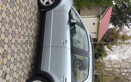 Suzuki SX4 II рестайлинг, 2010 год, 1 270 000 рублей, 4 фотография