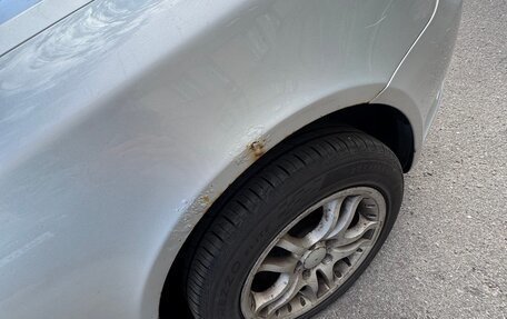 Skoda Octavia, 2009 год, 380 000 рублей, 8 фотография