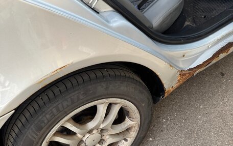 Skoda Octavia, 2009 год, 380 000 рублей, 14 фотография