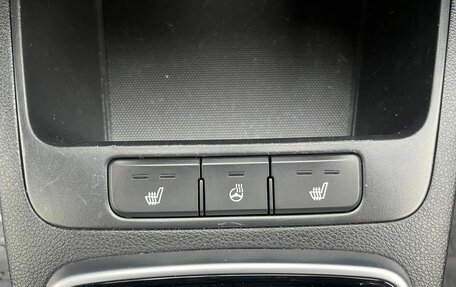 KIA Rio IV, 2021 год, 1 859 000 рублей, 22 фотография