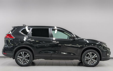 Nissan X-Trail, 2018 год, 2 300 000 рублей, 4 фотография