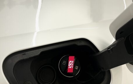 BMW X6, 2021 год, 7 300 000 рублей, 24 фотография