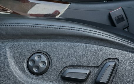 Audi A7, 2010 год, 1 870 000 рублей, 15 фотография
