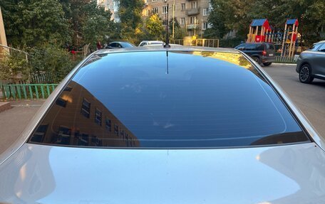 Chevrolet Aveo III, 2013 год, 700 000 рублей, 18 фотография