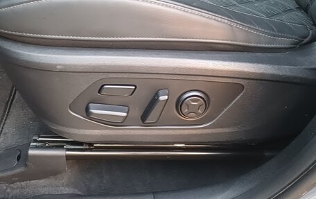 KIA Sorento IV, 2022 год, 2 980 000 рублей, 5 фотография