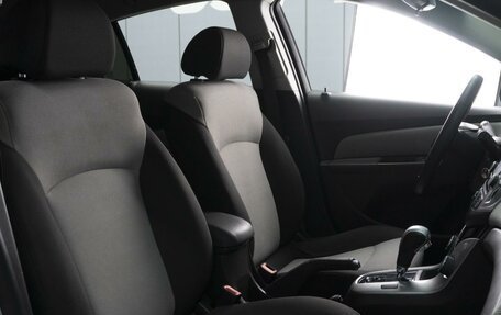 Chevrolet Cruze II, 2013 год, 750 000 рублей, 8 фотография