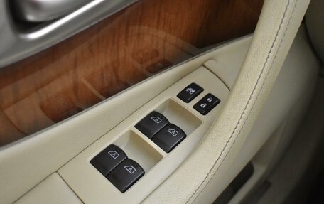 Infiniti FX II, 2010 год, 1 889 990 рублей, 25 фотография