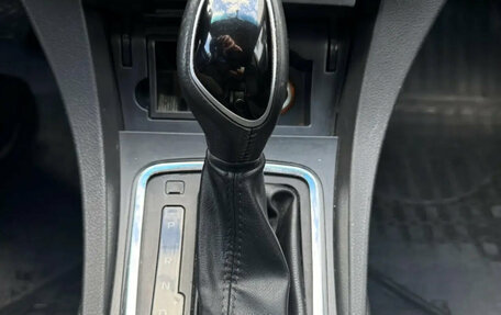 Geely Emgrand 7 I, 2019 год, 745 000 рублей, 15 фотография