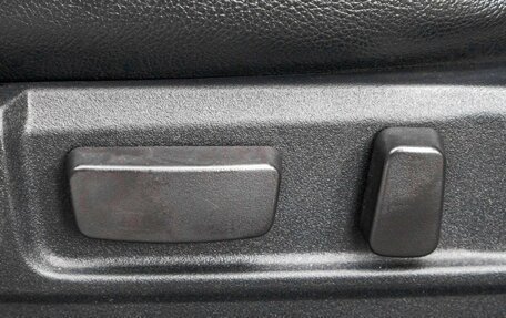 Mitsubishi Outlander III рестайлинг 3, 2010 год, 1 399 000 рублей, 11 фотография
