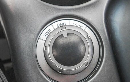 Mitsubishi Outlander III рестайлинг 3, 2010 год, 1 399 000 рублей, 21 фотография