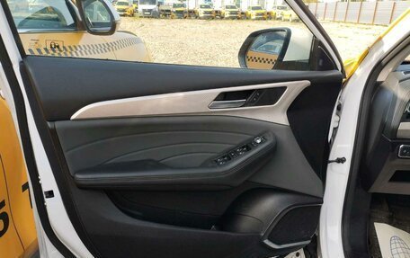 Haval F7 I, 2024 год, 963 900 рублей, 9 фотография