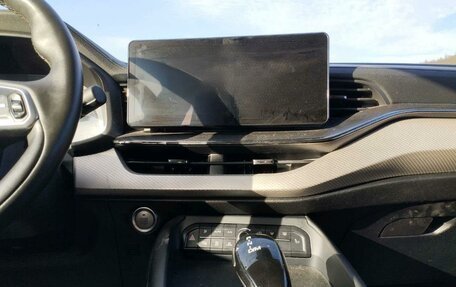 Haval F7 I, 2024 год, 963 900 рублей, 11 фотография