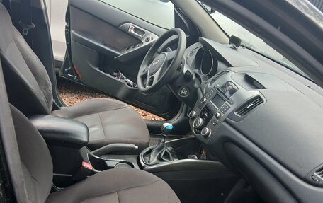 KIA Cerato III, 2011 год, 500 000 рублей, 6 фотография