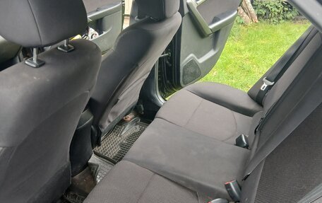 KIA Cerato III, 2011 год, 500 000 рублей, 11 фотография