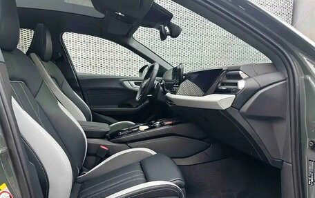 Audi A5, 2026 год, 6 фотография