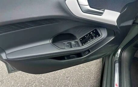 Audi A5, 2026 год, 10 фотография