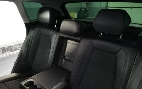Skoda Karoq I, 2020 год, 2 350 рублей, 12 фотография