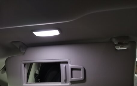 Skoda Karoq I, 2020 год, 2 350 рублей, 19 фотография