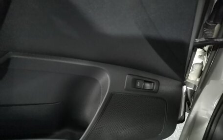 Skoda Karoq I, 2020 год, 2 350 рублей, 28 фотография