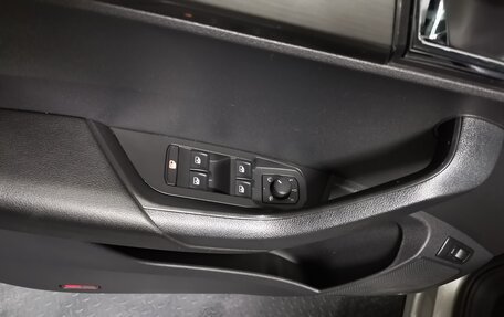 Skoda Karoq I, 2020 год, 2 350 рублей, 29 фотография