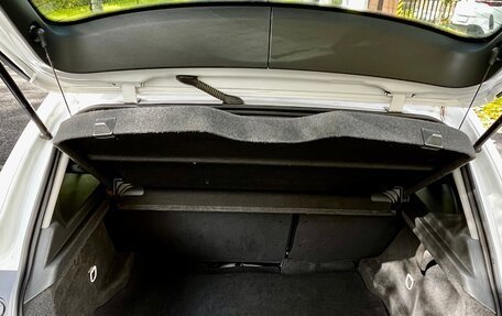 Opel Astra H, 2010 год, 620 000 рублей, 14 фотография