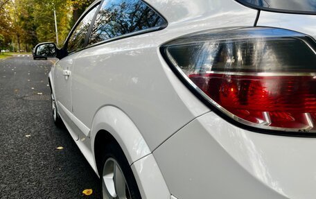 Opel Astra H, 2010 год, 620 000 рублей, 10 фотография