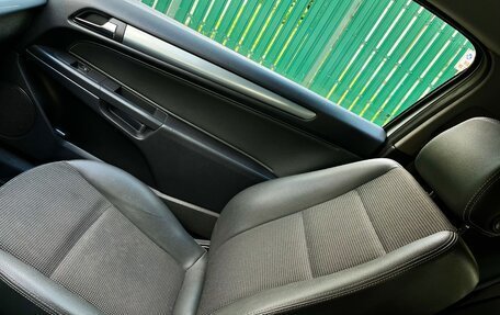 Opel Astra H, 2010 год, 620 000 рублей, 20 фотография