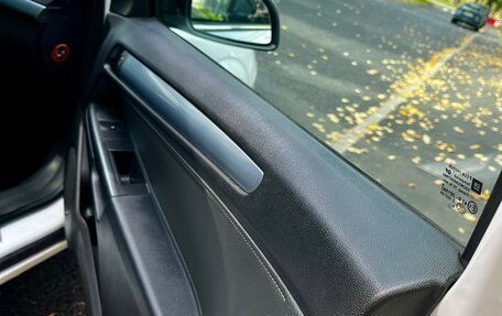 Opel Astra H, 2010 год, 620 000 рублей, 17 фотография